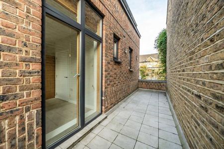 3 bedroom house to rent - Photo 5