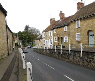 Greenhill, Sherborne, DT9 - Photo 4