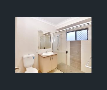 Comfortable Family Home in a Convenient Location! - Photo 6