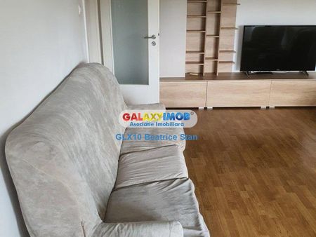 Apartament 3camere decomandat Palatul Parlamentului / Fantani - Photo 5