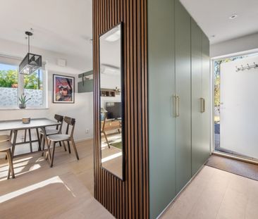 Small luxory villa - Photo 2