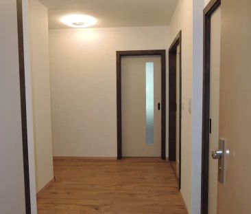 Pronájem krásného bytu po rekonstrukci 3+kk/L, 86 m - Фото 3