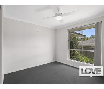 14 Bellavia Street, Cameron Park, NSW, 2285 - Photo 1