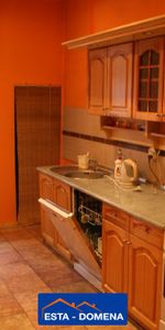 Gliwice, Centrum - Фото 3