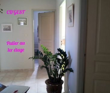 Maison T5 : 114.21 m2 à MALATAVERNE - Photo 3
