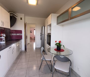 Location Appartement 3 pièces 81m² ANNEMASSE 74100 - Photo 4