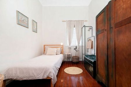 Timeless Character Living in One of New Farm's Finest Streets - Photo 3