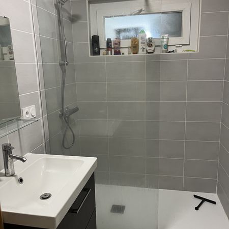 Location Appartement 4 pièces 60m² AGEN 47000 - Photo 4