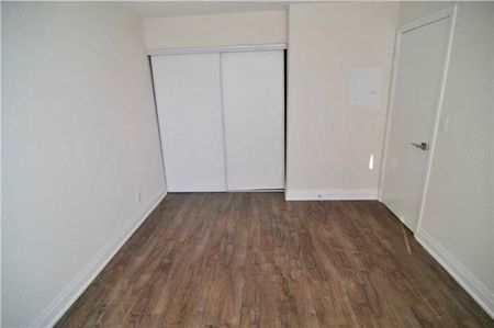 For Lease - 18 Uptown Drive Unit# 825, Markham, Ontario - Photo 4