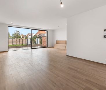 Woning Te huur - Knokke - Photo 4
