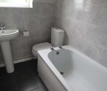 Farm Close, Northway, Tewkesbury, GL20 - Photo 6