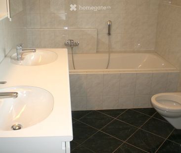 5,5-Zimmer Wohnung (sehr ruhige Lage, hell, gross) - Photo 5