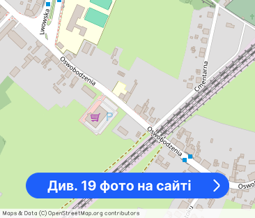 MIESZKANIA 2-POKOJOWE DO WYNAJĘCIA, UL. OSWOBODZENIA 33, KATOWICE - Фото 1