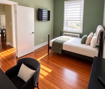 For Lease - 51 queen Street Unit# 3, Brampton, Ontario - Photo 4