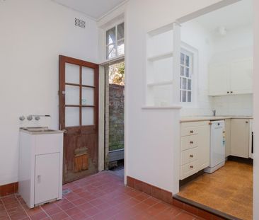 31 Tyrell Street - Photo 5