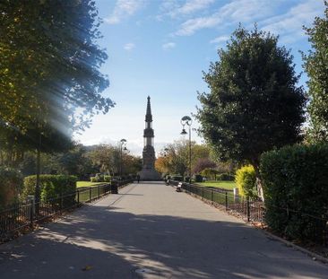 2 bedroom apartment to rent - Photo 6