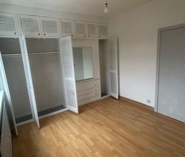 95 Gregg Street, BT27 5AW, Lisburn - Photo 4