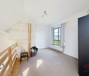 Duplex te huur - Photo 6
