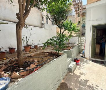 Μονοκατοικία για ενοικίαση Άνω Ιλίσια (Ζωγράφου) - Photo 2