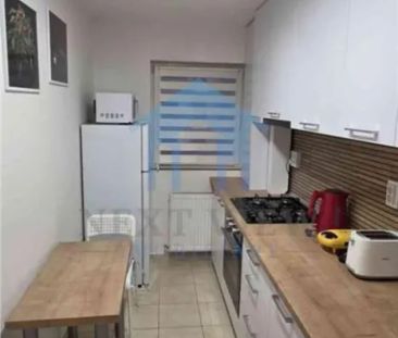 Apartament 1 camera, Zorilor - Photo 1