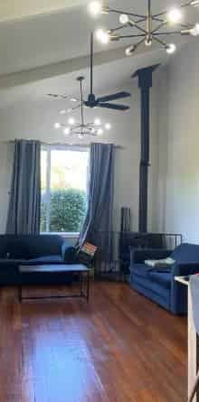 Large family home in Redwood - Photo 1