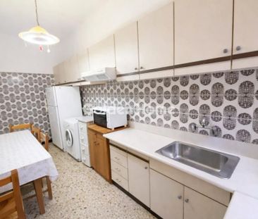 Διαμέρισμα για ενοικίαση Άσπρα Χώματα (Νίκαια) - Φωτογραφία 3