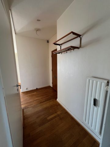 Karl XI:s väg 45 B - Foto 2