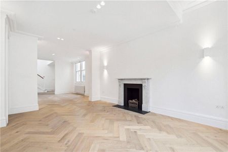 4 bedroom apartment to rent - Photo 3