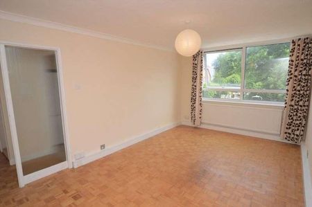 Ardentinny, Grosvenor Rd, St Albans, AL1 - Photo 3