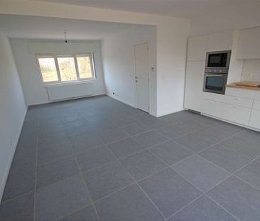 Bel-étage - Photo 4