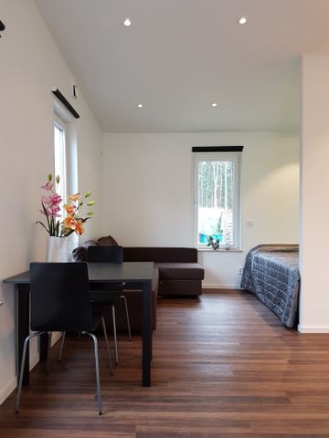 Banvägen, Järfälla - Photo 3