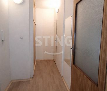 Pronájem bytu 1+1 37 m² - Photo 4