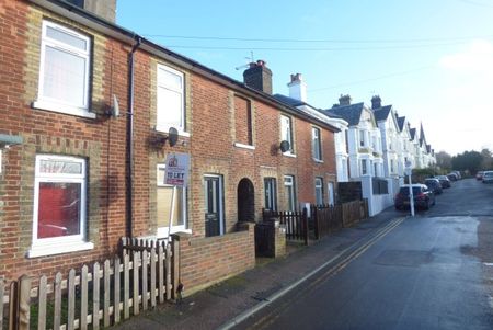 Stone Street, Tunbridge Wells - Photo 3