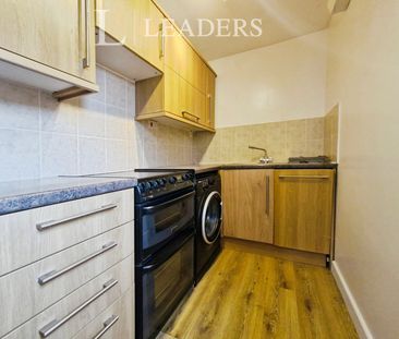 studio to rent Forton Road, Gosport, PO12 - Photo 3