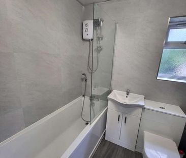 Stockwood Crescent, LU1 - Photo 6