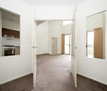 05/275 Moggill Road, Indooroopilly, QLD 4068 - Photo 1