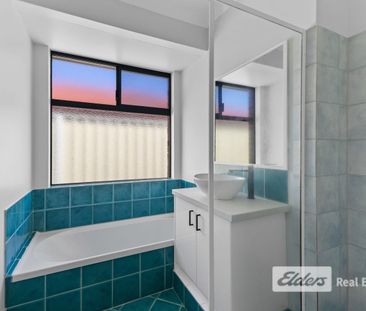 9A Mistletoe Court, Glen Iris, WA 6230 - Photo 2