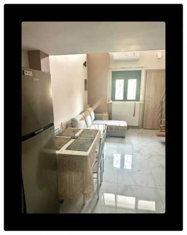 Loft για ενοικίαση Αμπελόκηποι - Photo 3