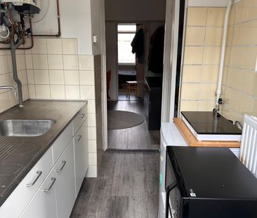 Te huur: Appartement H.J. van Heekplein in Enschede - Foto 6