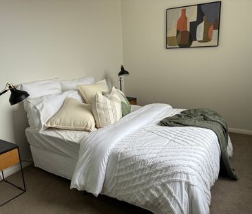 Sydney CBD - Photo 2