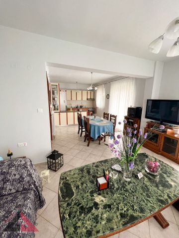 Διαμέρισμα για ενοικίαση Κέντρο (Αλεξανδρούπολη) - Photo 3