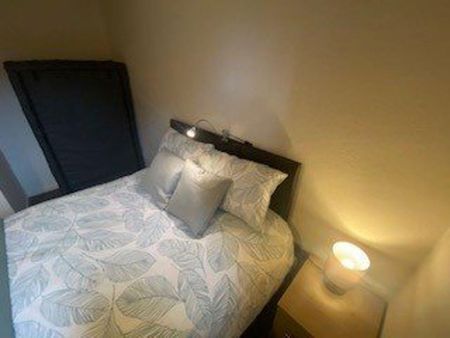 1 bedroom townhouse to rent - Photo 2