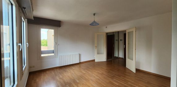 Location Appartement 1 pièce 32m² CAMBRAI 59400 - Photo 2