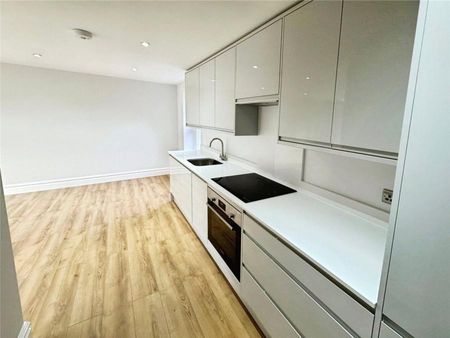 Station Road, Harlow, Essex - Photo 5