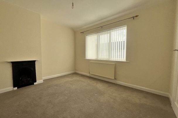 Charnwood Avenue - Photo 1