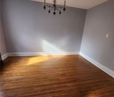 For Lease - 323 Queenston Street Unit# 1, St. Catharines, Ontario - Photo 1