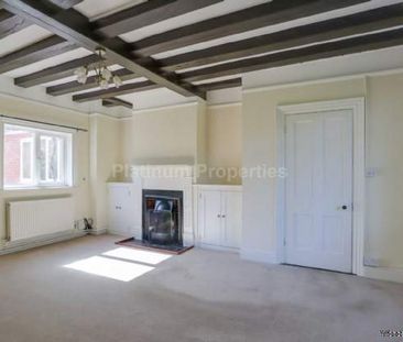 3 bedroom property to rent in Bury St Edmunds - Photo 5