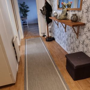 Snöbollsgränd, Hägersten - Foto 3