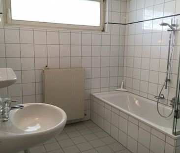 Entzückende 3-Zimmer-Maisonettewohnung mit Terrasse in Rankweil zu ... - Photo 4