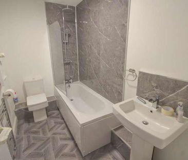 Baker Street, Wigan, WN3 - Photo 5